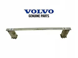 OEM 31387309 Renfort de Pare-chocs Avant