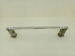 OEM 31387309 Renfort de Pare-chocs Avant