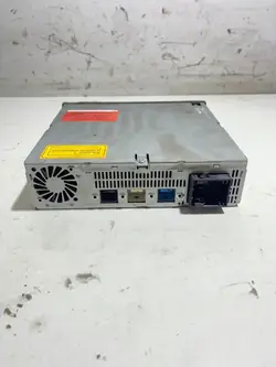 Mercedes-Benz Videomodul OEM A2518202526 Gebraucht