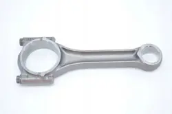 Gebrauchte Pleuelstange Volkswagen OE DTT