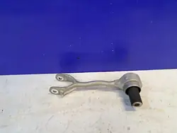 Jaguar XE 2019 Styrlänk OEM GHTUB1834313