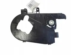 Couvercle de courroie de distribution OEM 7H2Q6A247JA