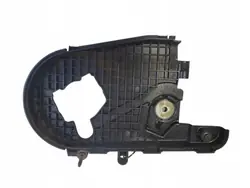 Couvercle de courroie de distribution OEM 7H2Q6A247JA