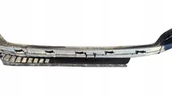 CITROEN C5 III X7 PODSZYBIE 9681057880