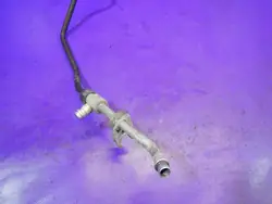 VW Passat B5 00-05 Tuyau Clim AWX OEM Zawada-230637