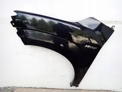 Vänster framskärm Hyundai Kona OS 2017-