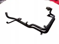 Tuyau de Drainage Toit Cabriolet Audi A4 OEM 058103213