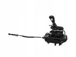 Sélecteur de boîte OEM 8K1713041AD pour Audi A4 B8
