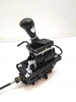 Seletor de caixa OEM 8K1713041AD para Audi A4 B8