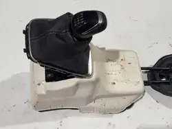 Opel versnellingspook OEM 9845949380 - Gebruikt