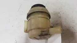Servolenkungsbehälter OEM JUT121994 für KIA Sorento