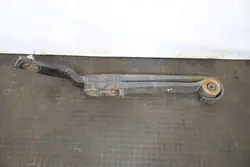Muelle Trasero Derecho Renault T 460 E6 Usado