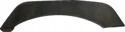 OEM 7482370529 Etu vasen lokasuoja Renault Trucks