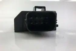 Módulos VOLVO V60 2019