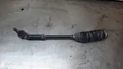 Barra de direção direita 1002343 Volvo XC60