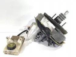 Bromsservo OEM 9673926380 för Citroen DS5 2.0