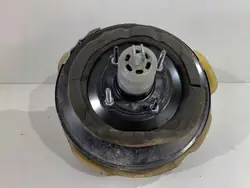 Servo-frein OEM 9673926380 pour Citroen DS5 2.0