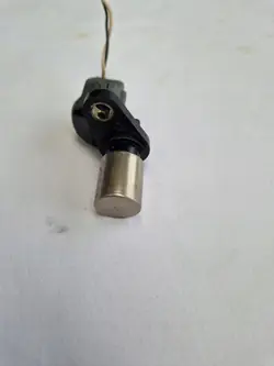 Vevaxelsensor Toyota Corolla Verso D-4D