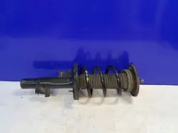 Ammortizzatore anteriore destro Volvo S60 2015 OEM 31304052