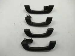 BMW F10 F11 Dakgreep OEM KP - Gebruikt
