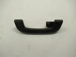Poignée de Plafond BMW F10 F11 OEM KP - Occasion
