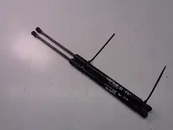 OEM 904529465R Heckklappenstützen für Renault Captur II