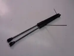 OEM 904529465R Verins Hayon pour Renault Captur II