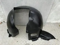 Voorlinker spatbord OEM H-ART CARS 59-230 VW