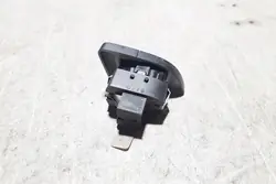 Centrale vergrendelknop AUDI A5 2.0L Diesel 2012