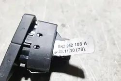 Zentralverriegelungstaste AUDI A5 2.0L Diesel 2012