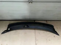 Parabrisas Dodge Journey usado OEM 05116266AF