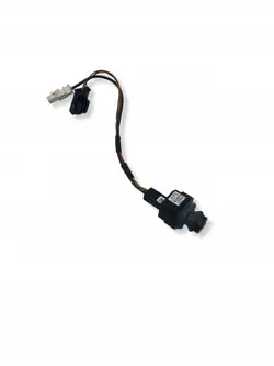 OEM A0009054803 Backkamera för Mercedes-Benz GL