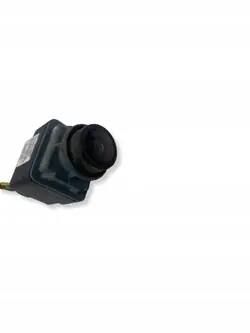 OEM A0009054803 Backkamera för Mercedes-Benz GL