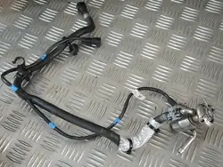 AdBlue-Injektor Ford Kuga MK3 OEM 0444025069
