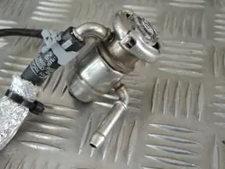 AdBlue-injector Ford Kuga MK3 OEM 0444025069