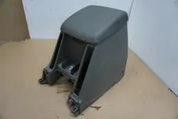 OEM PATROL Y61 PODŁOKIETNIK 7 Middenconsole Armsteun