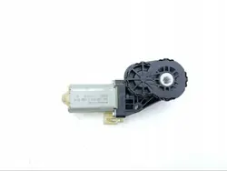 Elmotor för säte OEM 0390207087 Mercedes-Benz EQB
