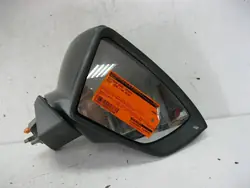 Oikea peili 5F1857507P Seat Leon III