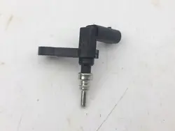 Kühlmitteltemperatursensor OEM 05E919501 Seat Ibiza V