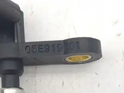 Capteur Température Liquide OEM 05E919501 Seat Ibiza V