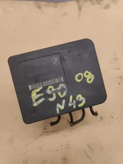 Bomba ABS BMW OEM 6784764 6791521