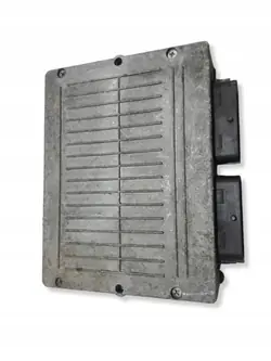 Controlador LPG FLYSF para Volvo V70 2001 2.4L