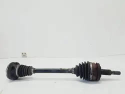 VW T6 Främre vänster halvaxel 7E0407271N