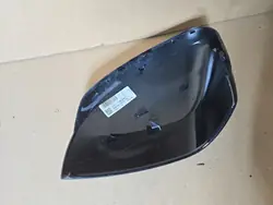 Rechter Spiegelabdeckung OEM 9851165780 Peugeot 3008/5008