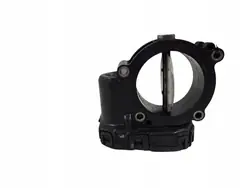 Corpo de borboleta Mercedes-Benz E W212 a6510900470