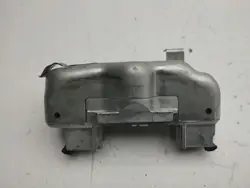 Bloqueio coluna direção OEM 2Q0905861B Skoda