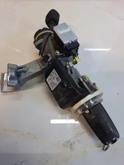 Sytytyskytkin OEM 96673458 Opel Antaralle 2.0L Diesel