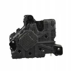 TANQUE ADBLUE BOMBA 9818748180 JUMPY III EXPERT III VIVARO C