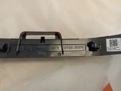 Clignotant rétroviseur Peugeot 3008/5008 OEM 21593024