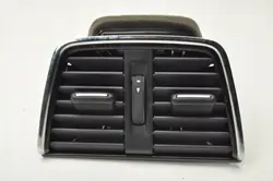 Ilmastointihila OEM 5E0819203C Skoda Octavia III:lle